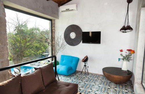 Trohi Homes - Soulful Istrian Hideaway - Foto 11