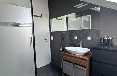 Alpenblick - Photo 2