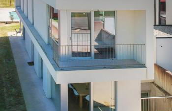 AG Villa Razo Deluxe, con piscina y playa a 400m - Foto 15