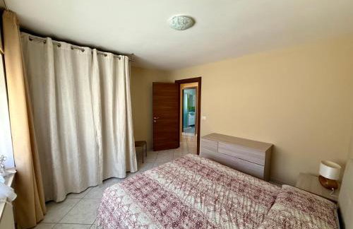 Villa Monti - Foto 20