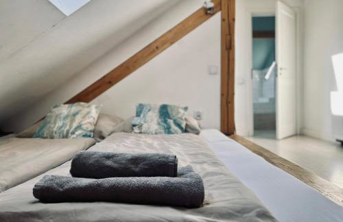 Apartamenty Rajcza - Foto 49