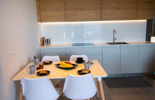 LENICO Seafront Villa - Photo 20