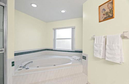 Mi Casa in Palm Bay - Foto 24