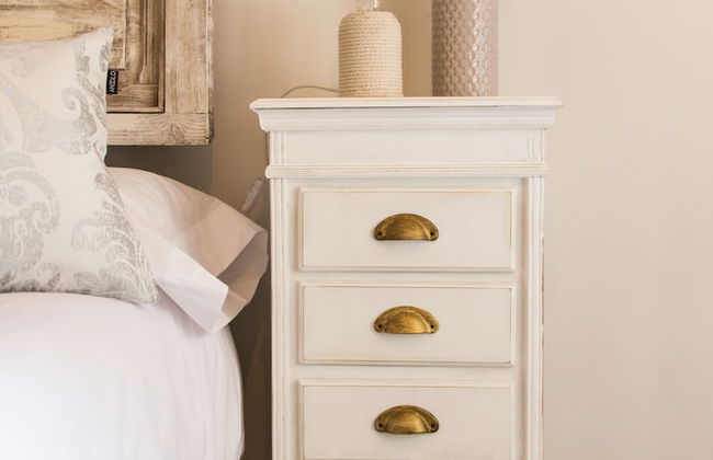 Casa Rosalia - Foto 10