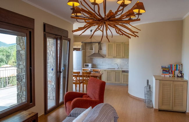 Apolis Villas - Foto 29