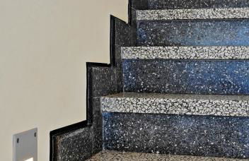 Design Apartment nähe Düsseldorf - Foto 63