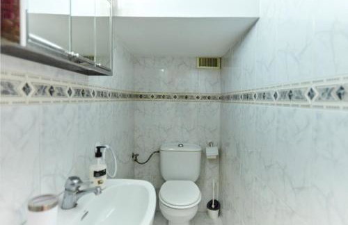 Casa López - Photo 19