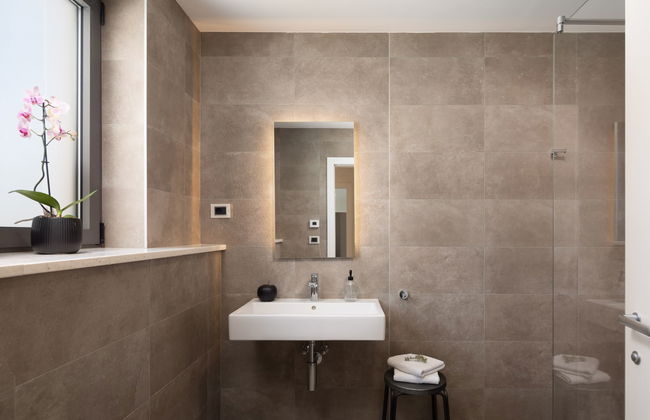 Old Olive I - Foto 28