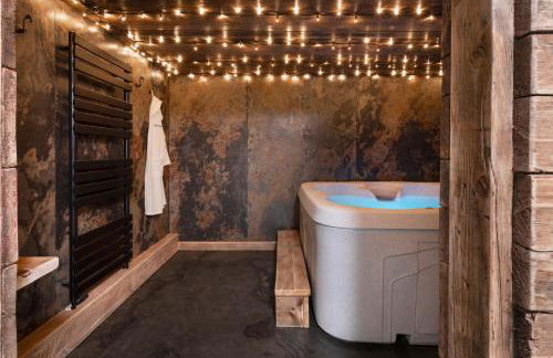 Wharton House Mews in Cartmel, Lake District - Ridgestone - Foto 56