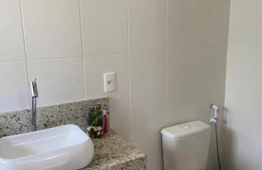 Casa aconchegante em Paraty - Foto 16