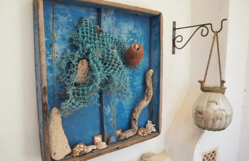 carpe Diem - Foto 23