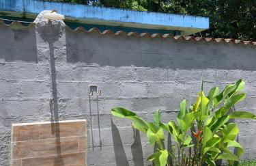 Cantinho bora praia Boraceia - Foto 71