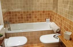 Molino21 Castiello de Jaca - Foto 18