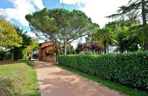 Casale Il Torchio 12 4 - Foto 88