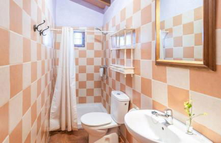 Casa Tobalo Almachar by Ruralidays - Foto 17