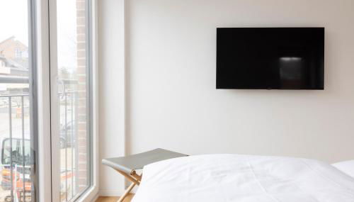 Pier21 FINE LOFTS - Photo 5