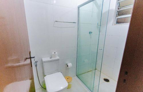 Villagio Valentina - Foto 58