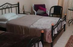 menidistudios - Foto 18