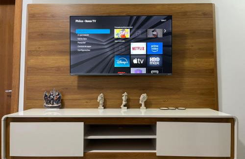 VivaVida Imperial 103 - Foto 3