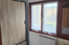 Chalet du Feignole - Foto 8