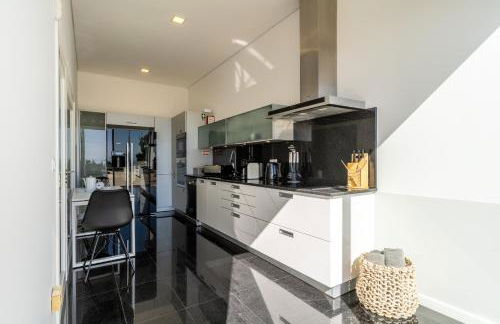 Villa Carlota by Holiday Rental Management - Foto 60