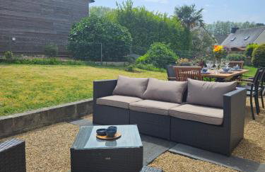 Ty Pesked Ru - Foto 6