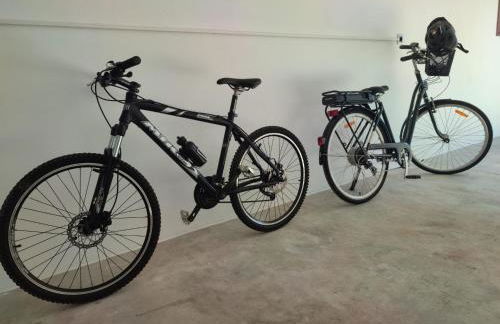 Casa dos Fetos Varanda Panorâmica & Natureza - Foto 13