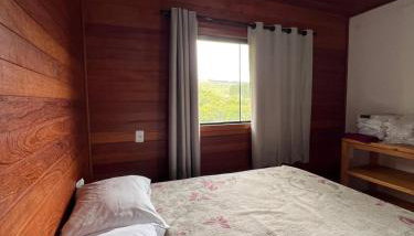 Rancho Alto - Céu Estrelado e Ar Puro - Foto 2