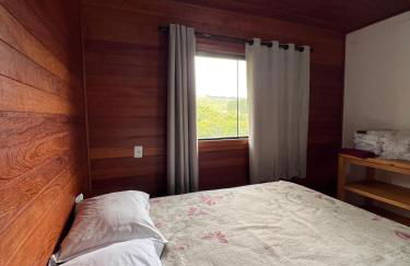 Rancho Alto - Céu Estrelado e Ar Puro - Foto 2