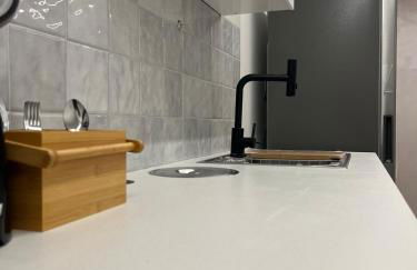 Vista Mar Incrível I Piscina com Borda Cobertura I Novo I Salvador - Ilha de Pharos - Photo 35