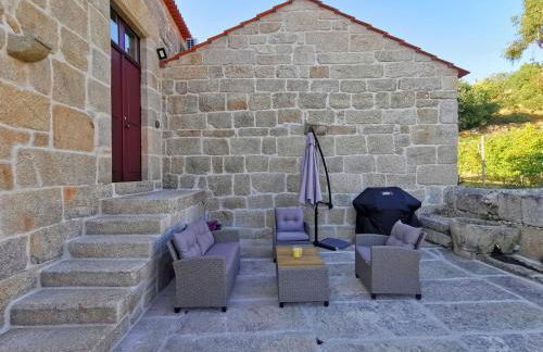 Solar dos Condes da Azenha - Foto 24