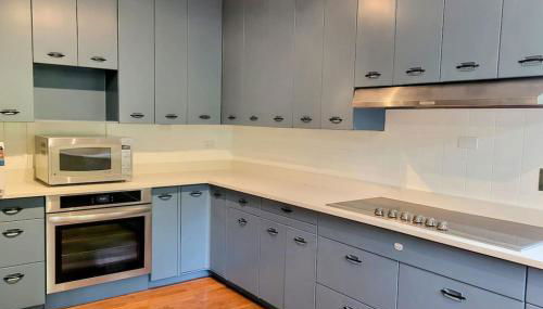 8 bedroom seacoast manor with amazing views - Foto 3