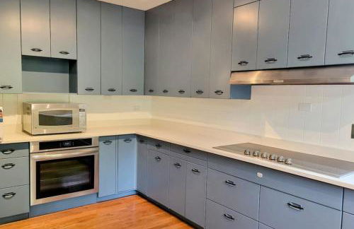 8 bedroom seacoast manor with amazing views - Foto 3