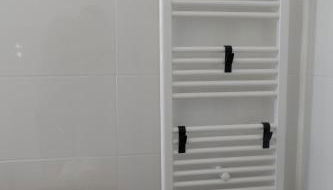 La Casina Massa - Foto 2, heating