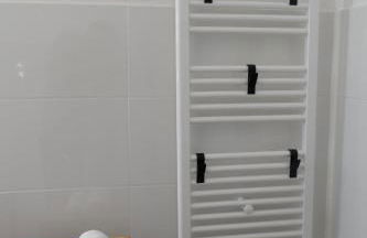 La Casina Massa - Foto 2