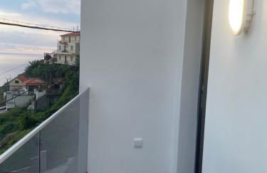 Neves GuestLoft by Madeira Holiday Rentals - Foto 27