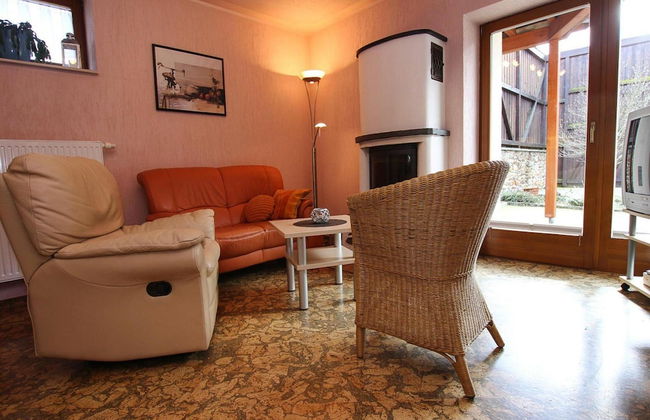 Ferienanlage Landlust, Muhlental - Foto 5