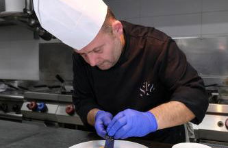 Tenuta Santo Stefano Azienda Agrituristica - Photo 65