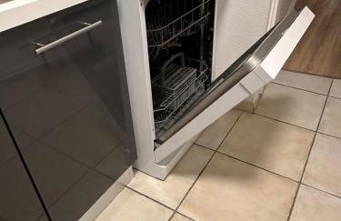 Le Kellermann Confort centre Gare - Pompidou - Foto 32