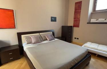 Vistadamare - Foto 17