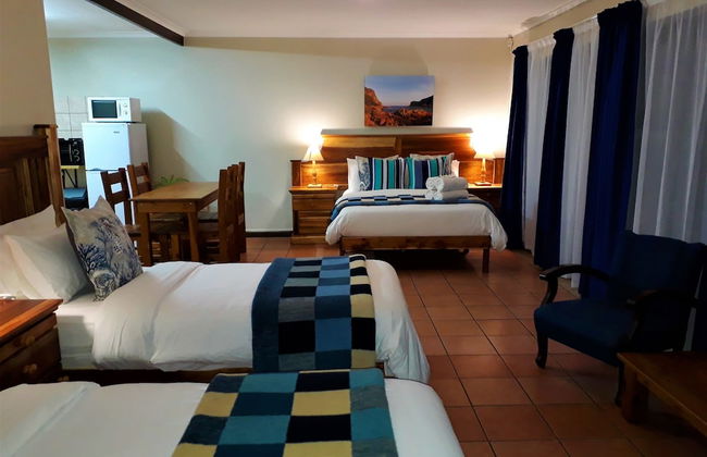 Villa Chantè - Foto 37