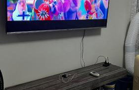 Apartment recanto de luz - Foto 9