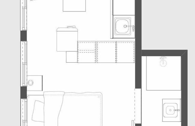 Boracay Luxury Apartments - Foto 7