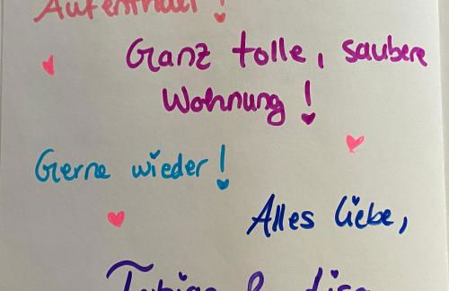 Ferienwohnung Ernzerhof - Foto 22