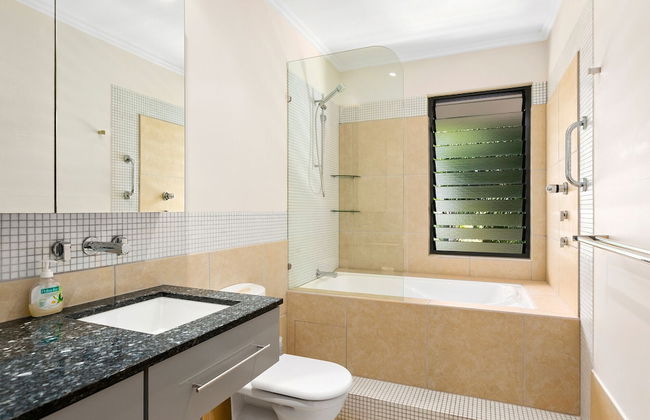 Sea Point On Trinity Beach - Photo 70