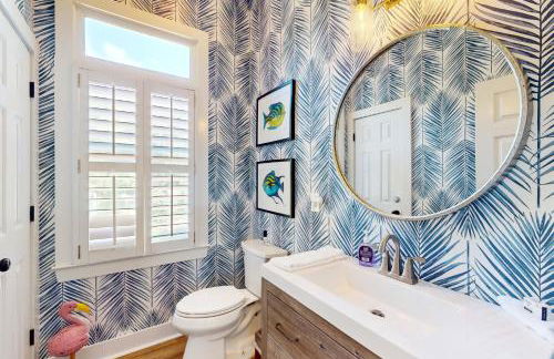 Coastal Escape - Foto 17