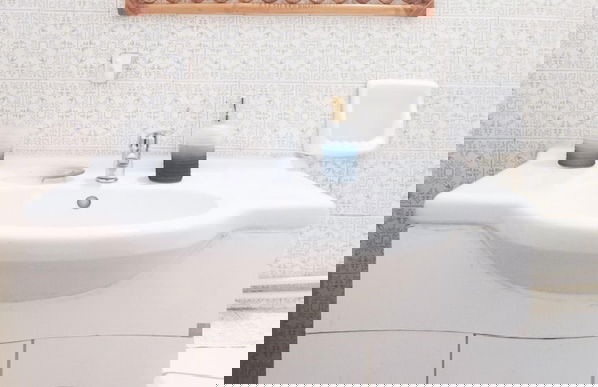 Best House Marina Home Athens Ave Patra - Foto 32