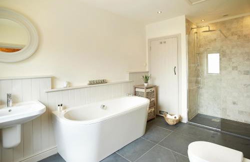 Furlong Barn - Foto 7