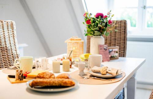 KüstenGlück - Foto 6