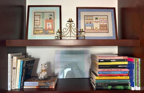 Balo’s home - Foto 21